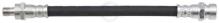 A.B.S. ALL BRAKE SYSTEMS BV. SL 3620
